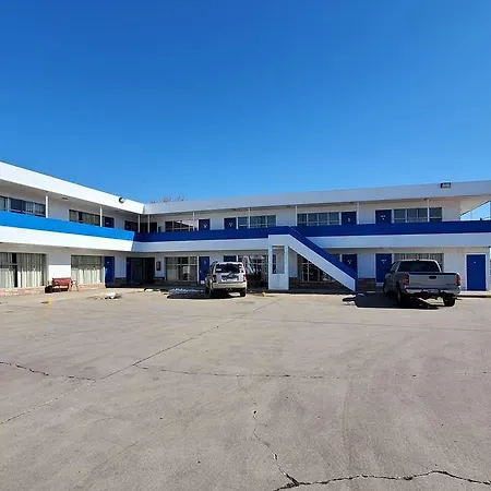 Motel 6 Smyrna